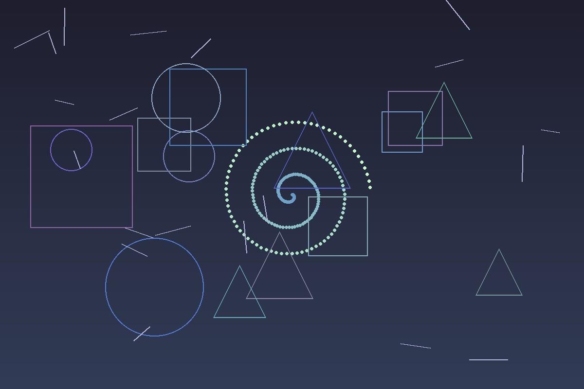 Replicating Time-Series Momentum (Moskowitz et al. 2012)
