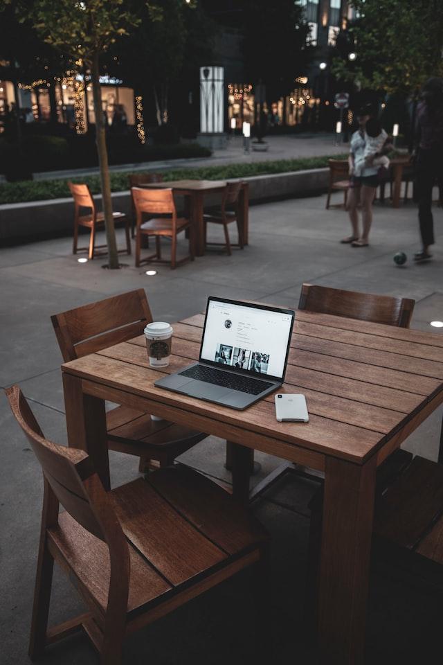 Time-Series Momentum Replication (58 Assets)