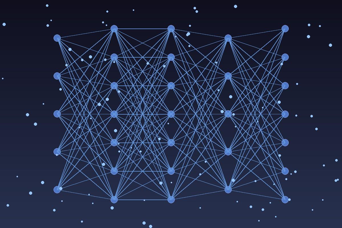 Predictive Power of Alternative Data in Financial Markets